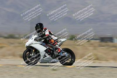 media/May-25-2025-TrackXperience (Sun) [[393a69de75]]/Level 1/Session 4 (Turn 15 Exit)/